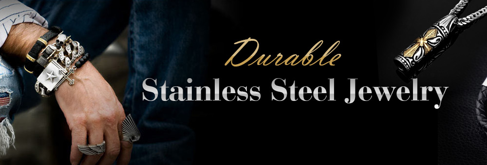 durable-stainless-steel-jewelry