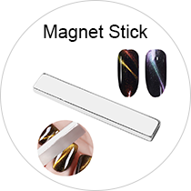 Magnet Stick