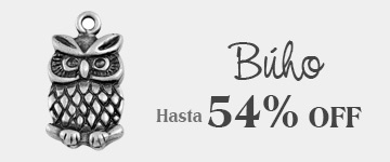 Búho, Hasta 54% OFF