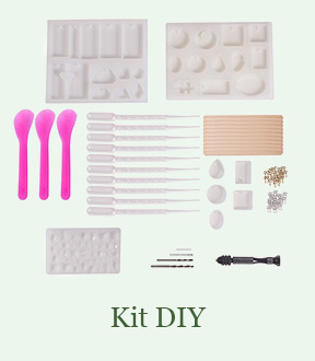 Kit DIY